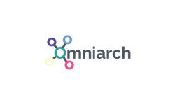 omniarch logo