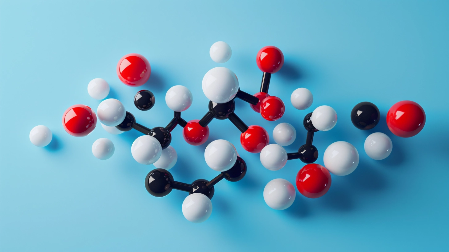 Market & Trend Analysis