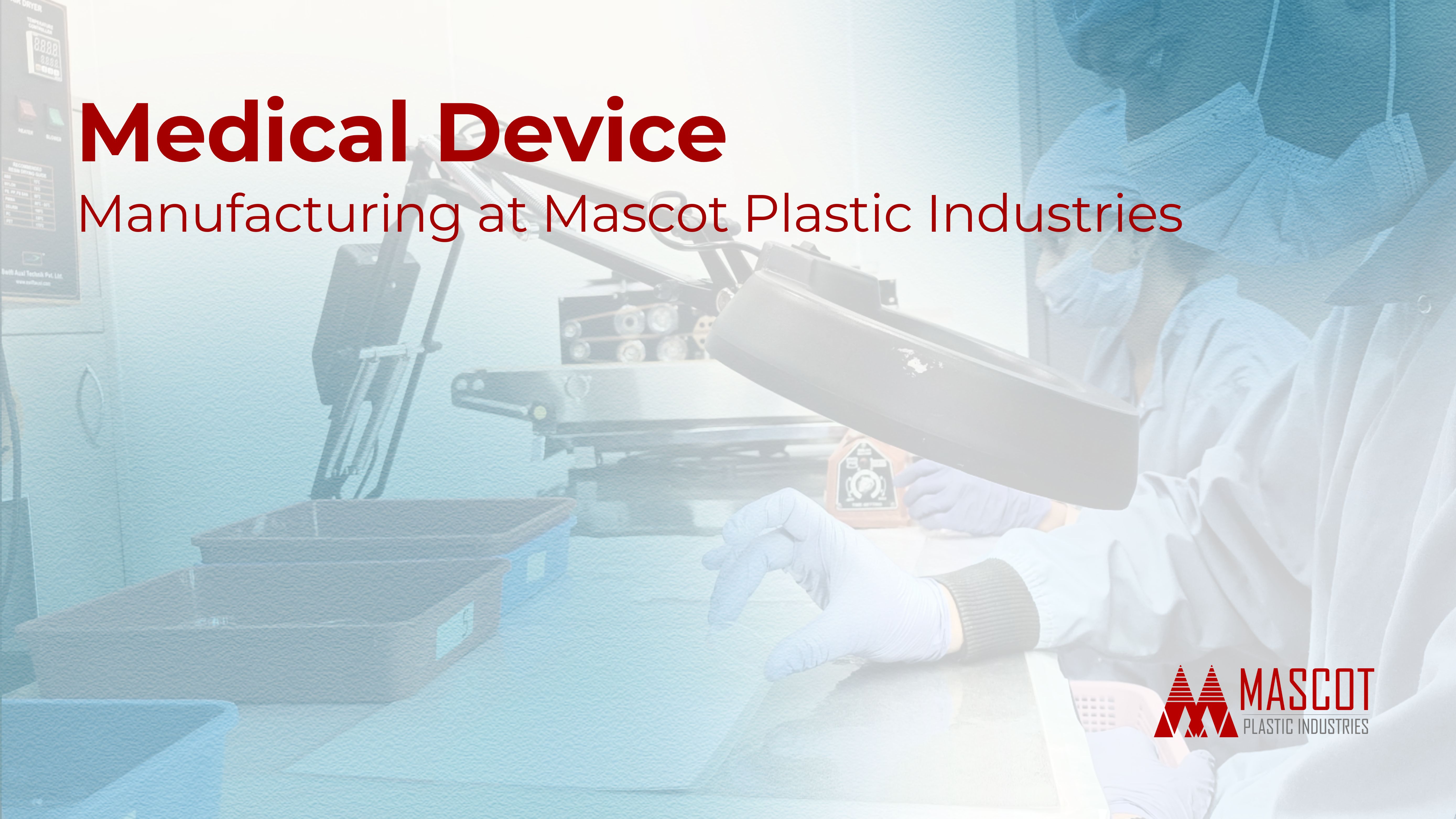 Can Your Medical Device Manufacturer Survive the Rigorous ISO 13485 Standards of 2026