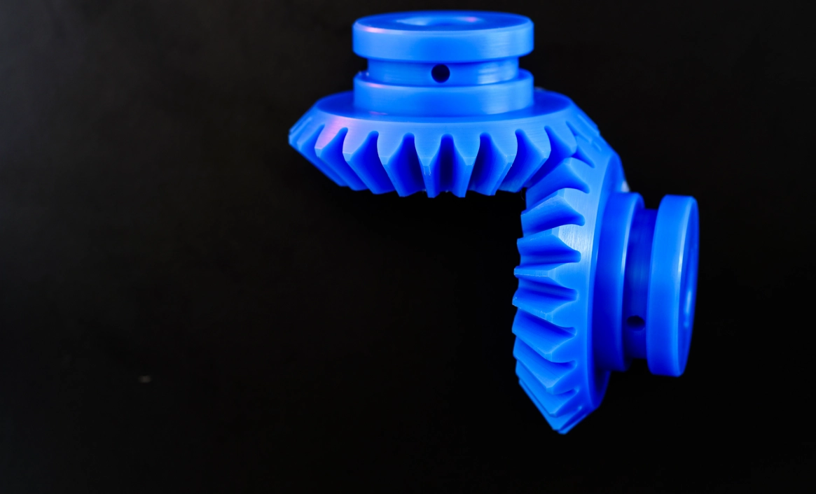 DFM & Engineering Guides