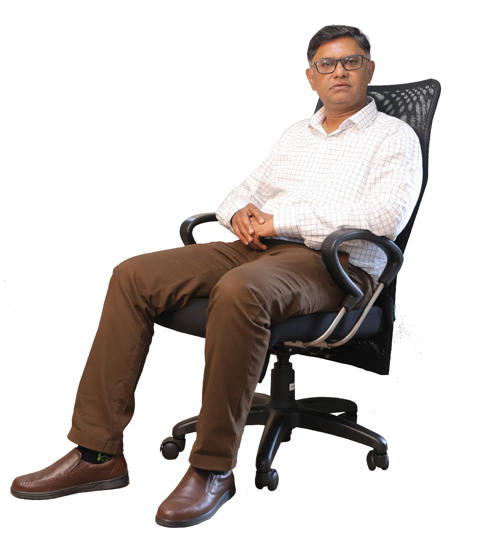 Mascot Plastic Industries