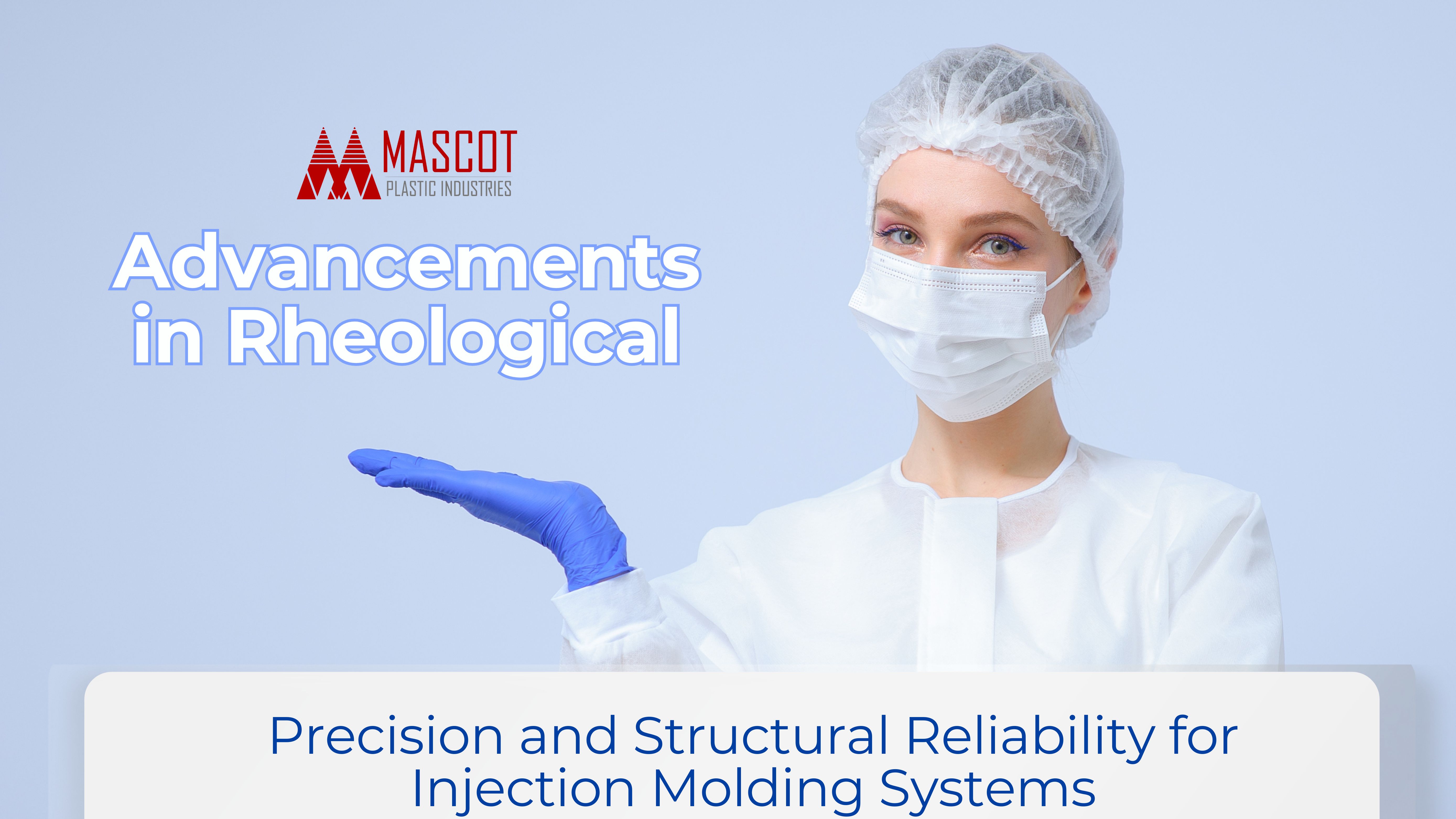 Will Rheological Variables Still Sabotage Your Production Benchmarks in 2026