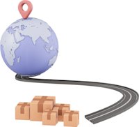 Import Substitution