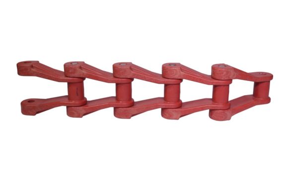 Mascot Plastic Industries