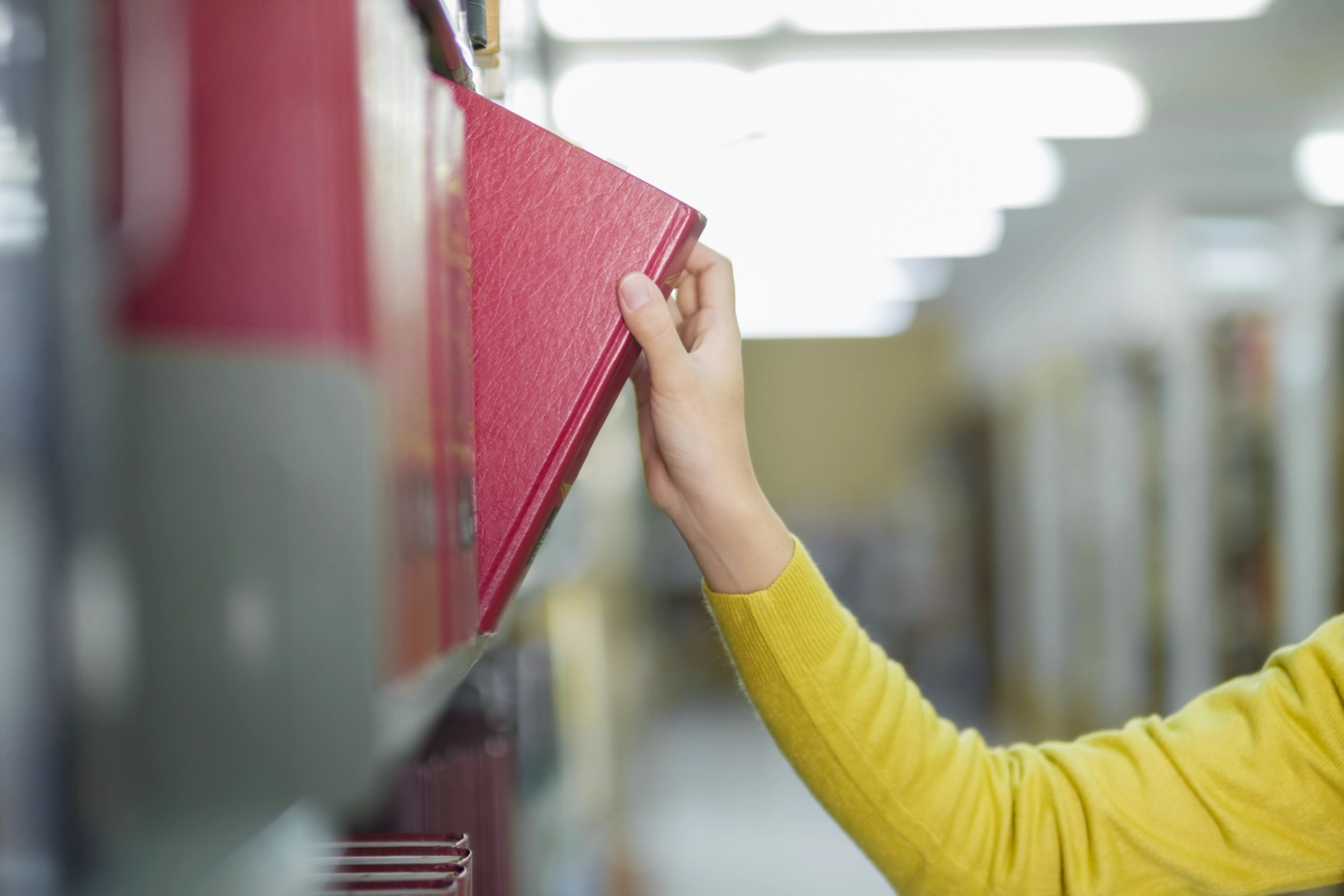 Client Success Stories