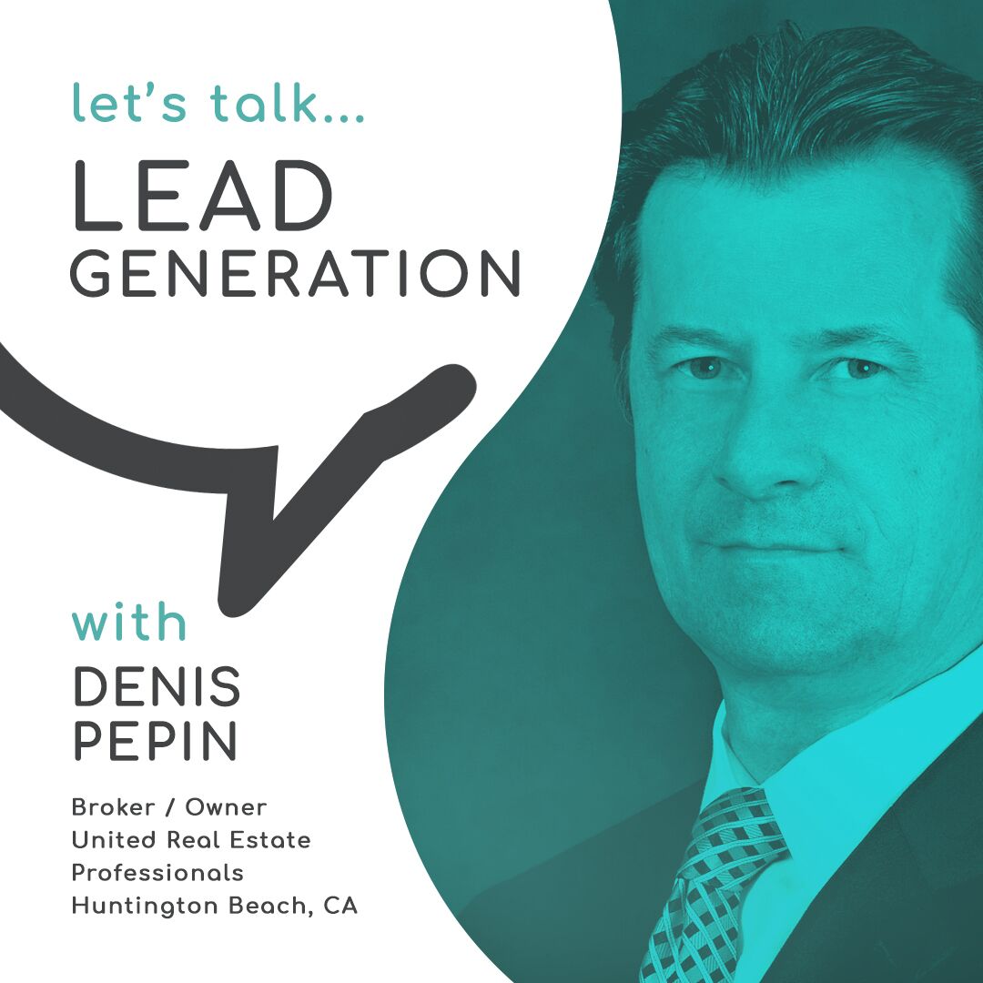 Think Your Lead Generation Is Expensive and Ineffective? Watch This Short Video for 3 Lead Gen Tips from Industry Experts