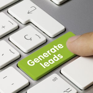 Tips to Generate Real Estate Leads from Your Website