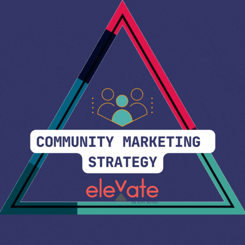 Build your brand with an online community marketing strategy