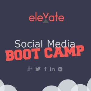 Elevate Your Real Estate Business with a Social Media Boot Camp