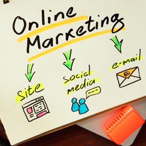 7 Ways to Improve Your Online Real Estate Marketing and Grow Your Exposure