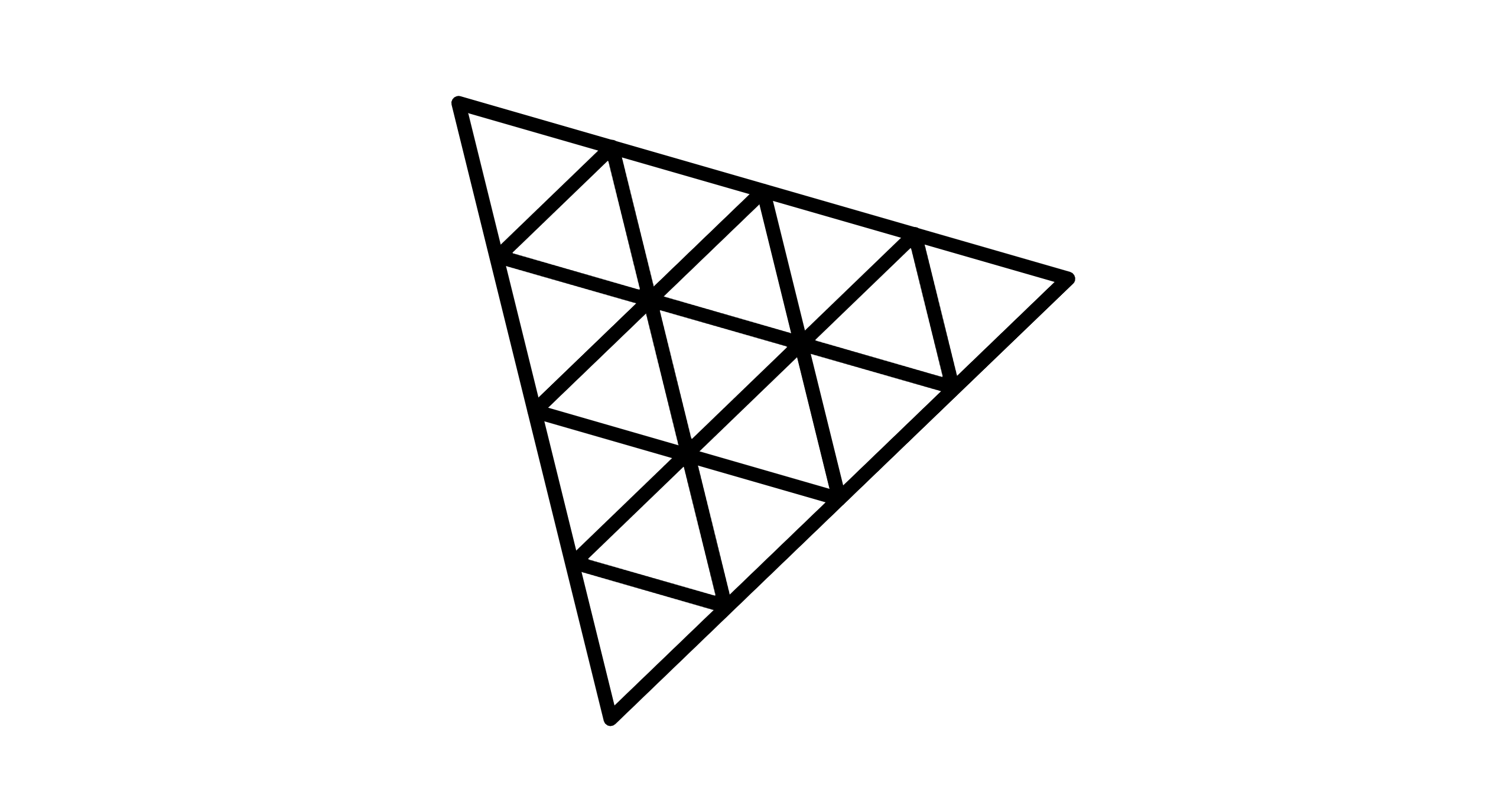 Three.js