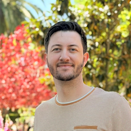 Mitchell Lawler