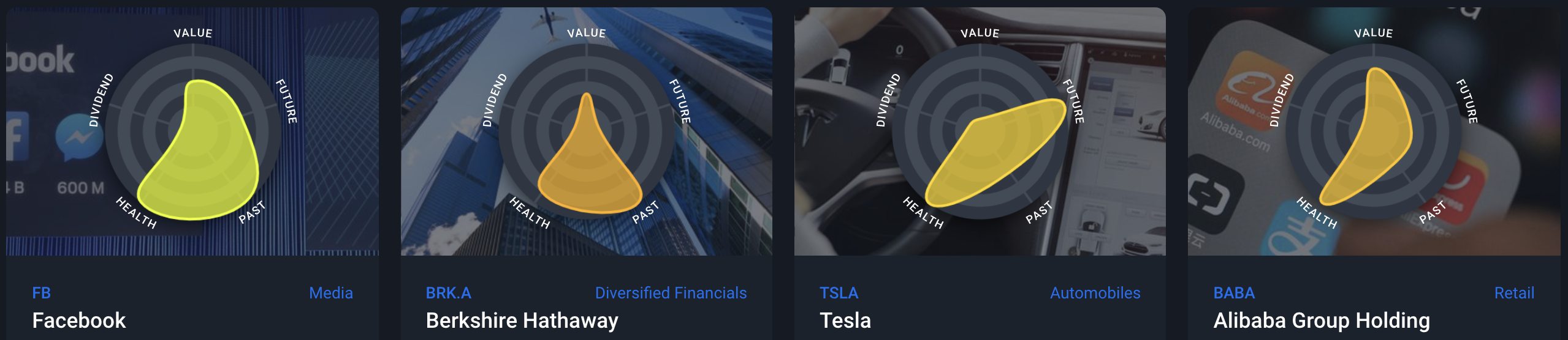 Example Snowflake Tile Example Snowflake Tile