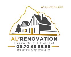 AL' rénovation
