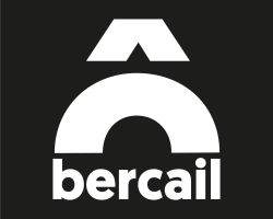 Logo ô bercail