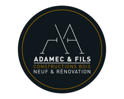 logo adamec