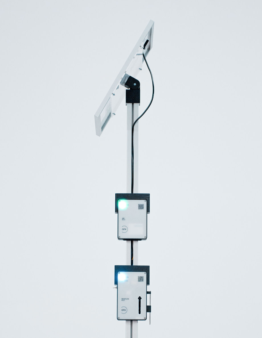 Open Farmer Kit image 1