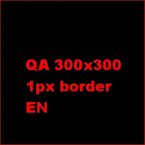 QA Image Description test EN