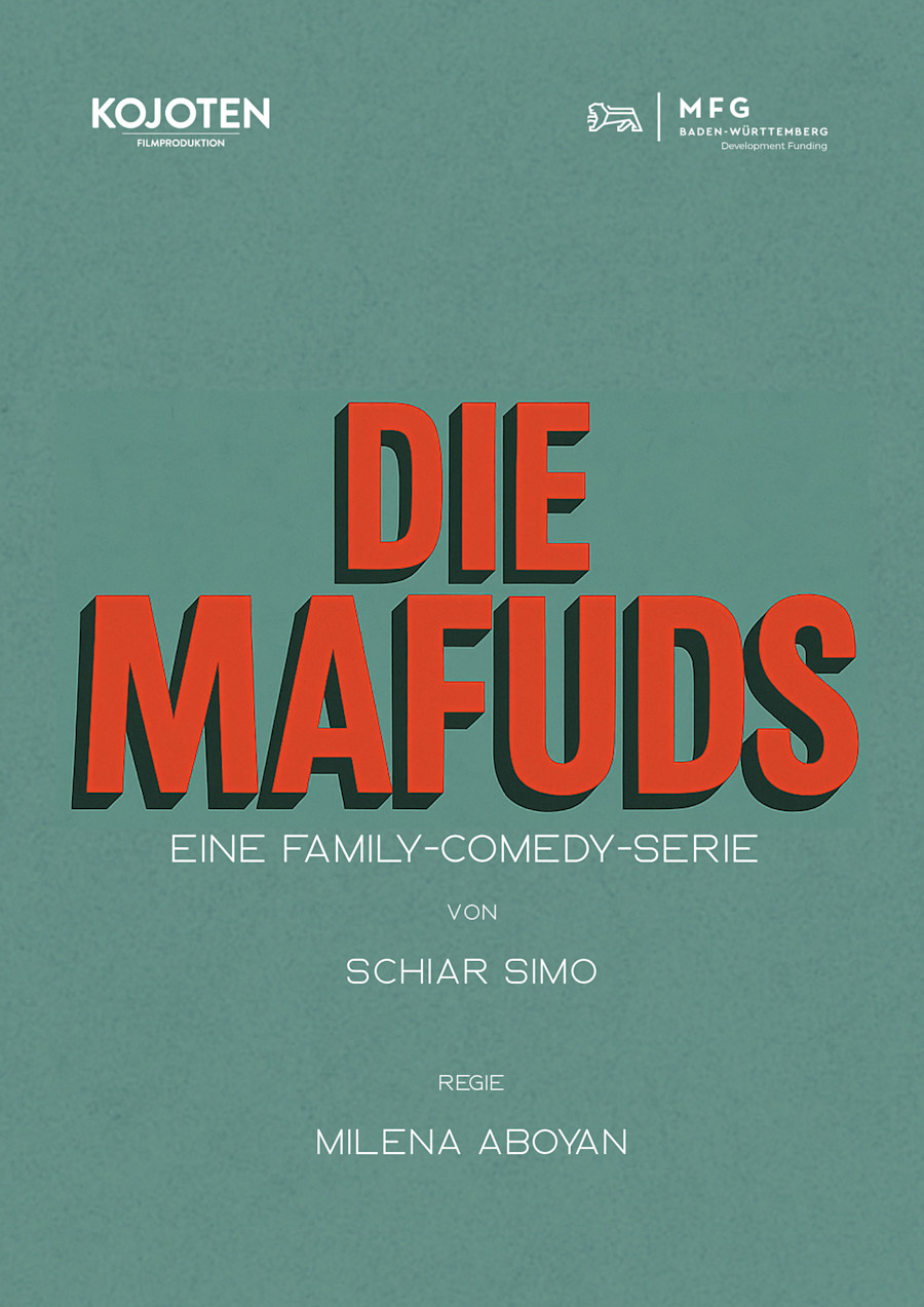 Die Mafuds Konzept 1125-2