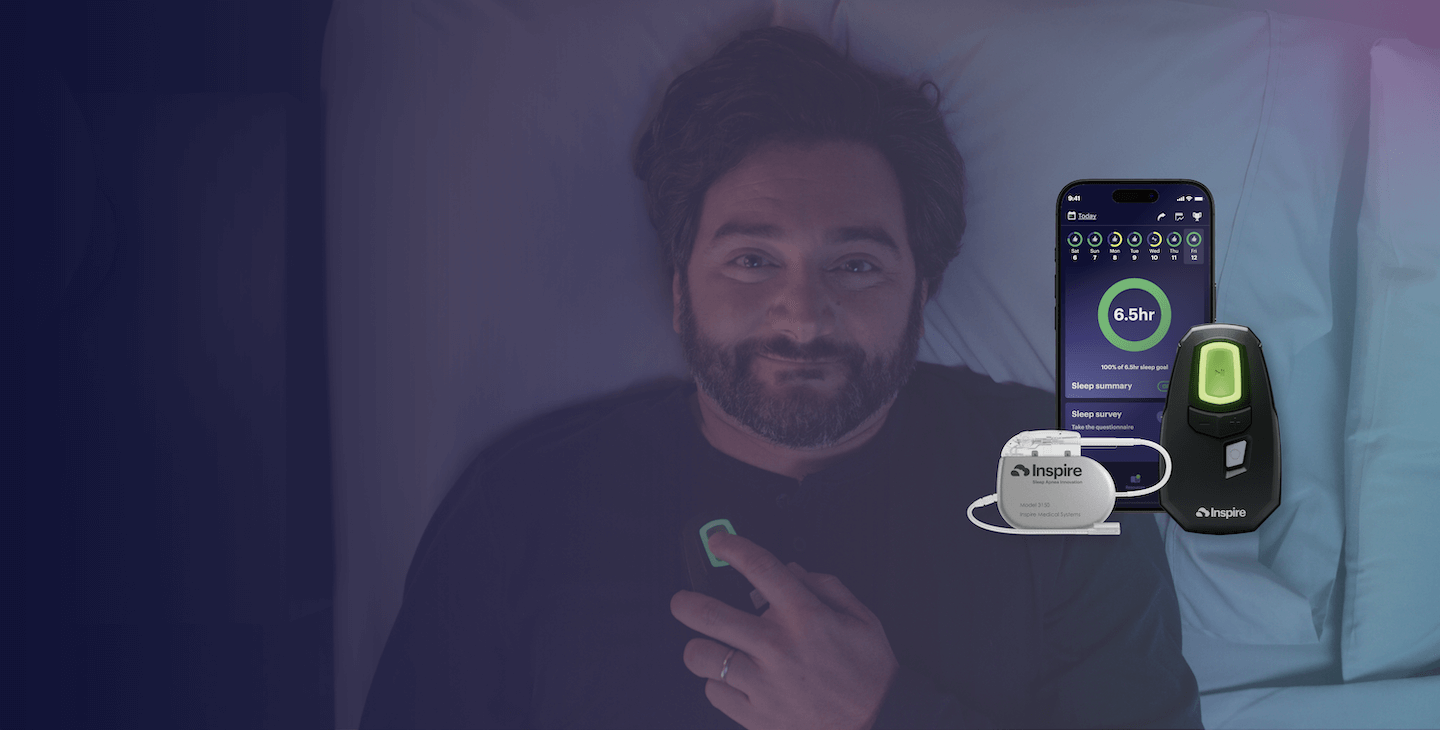 Web Hero-Desktop-InspireV