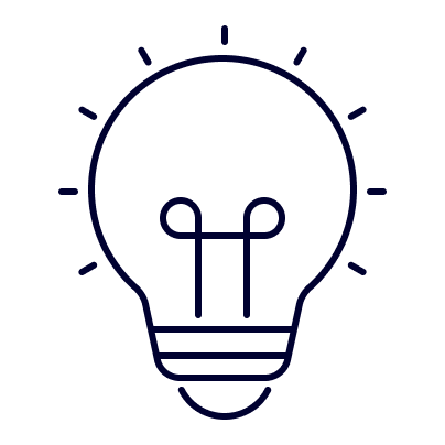 image of lightbulb