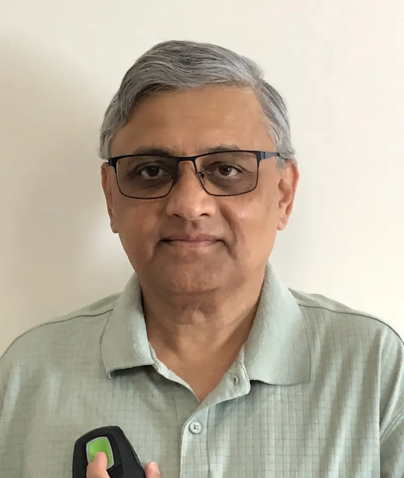 manu bhalerao
