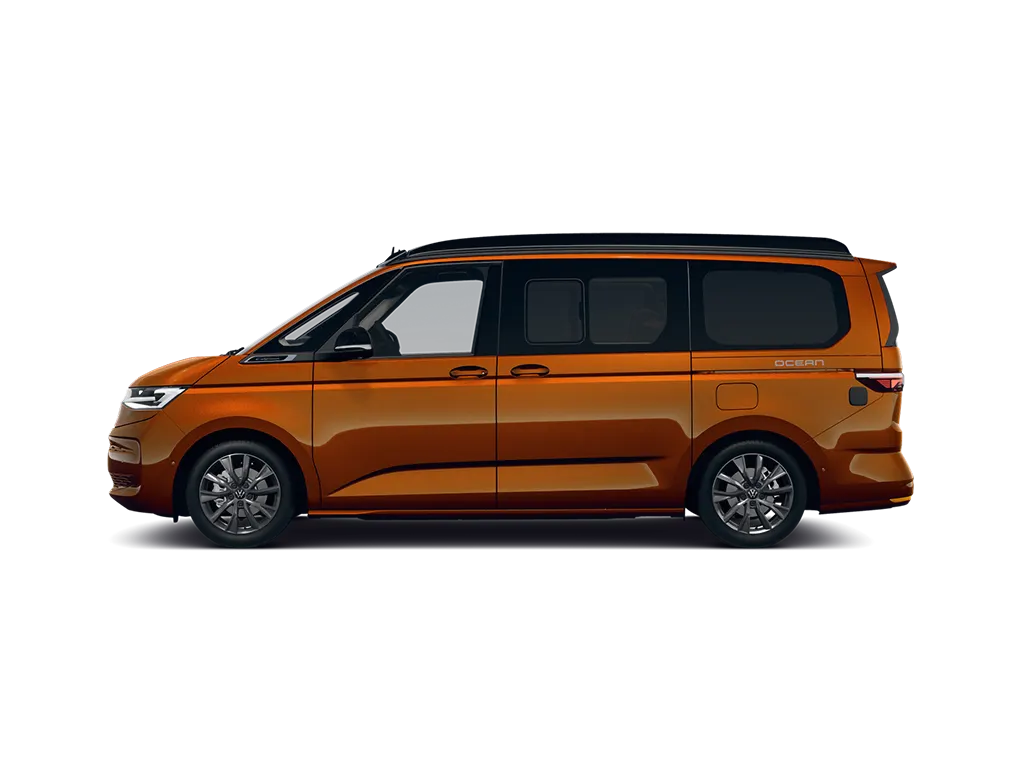 Eine Auto-Grafik auf hellgrauem Hintergrund, die die Fahrerseite eines Fahrzeug-Renderings zeigt.