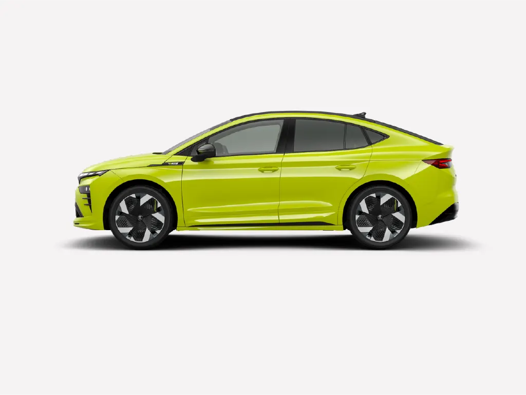 Fahrzeugtypen Slider | SUV | Bild Eine Auto-Grafik auf hellgrauem Hintergrund, die die Fahrerseite eines Fahrzeug-Renderings zeigt.