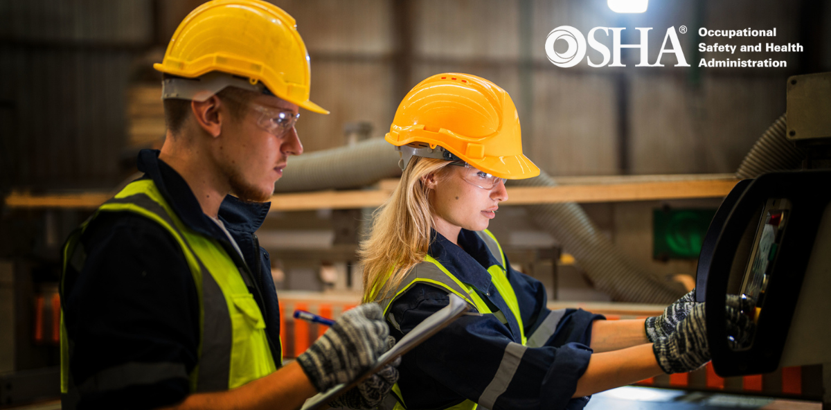 OSHA Violations & Eye Safety: Common Mistakes & How to Avoid Them ...