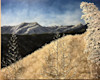 Snowed In image