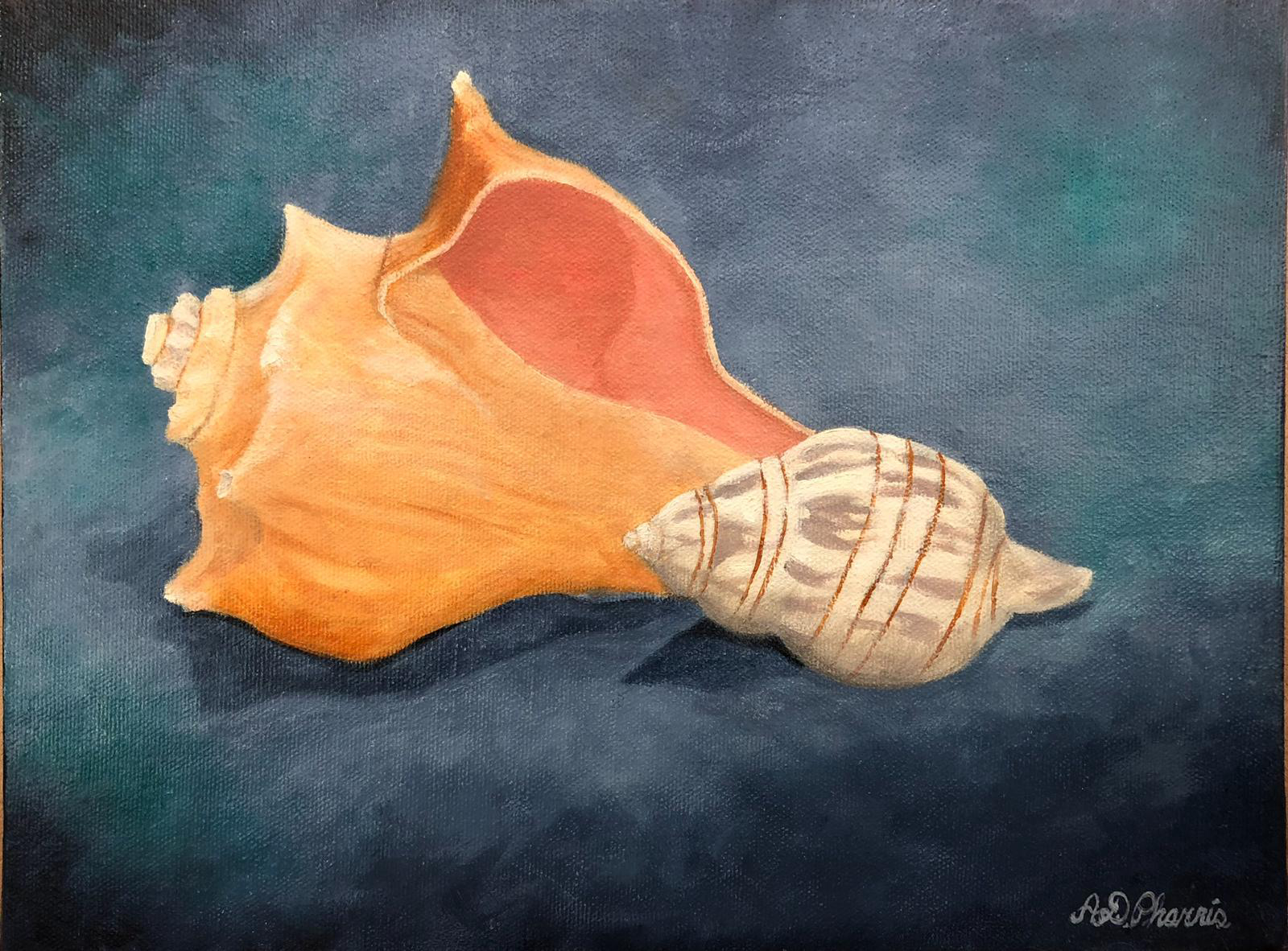 Ocean Jewelry image