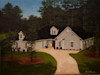 Commission Tate"s House image