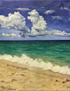 Commission Panama City Beach image