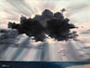 A Break in the Clouds image