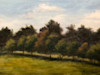 Class Project: Plein Aire from Chestnut Group Workshop image