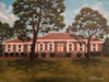 Commission of Ranch House image