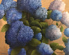 Rebecca"s Wedding Flowers image