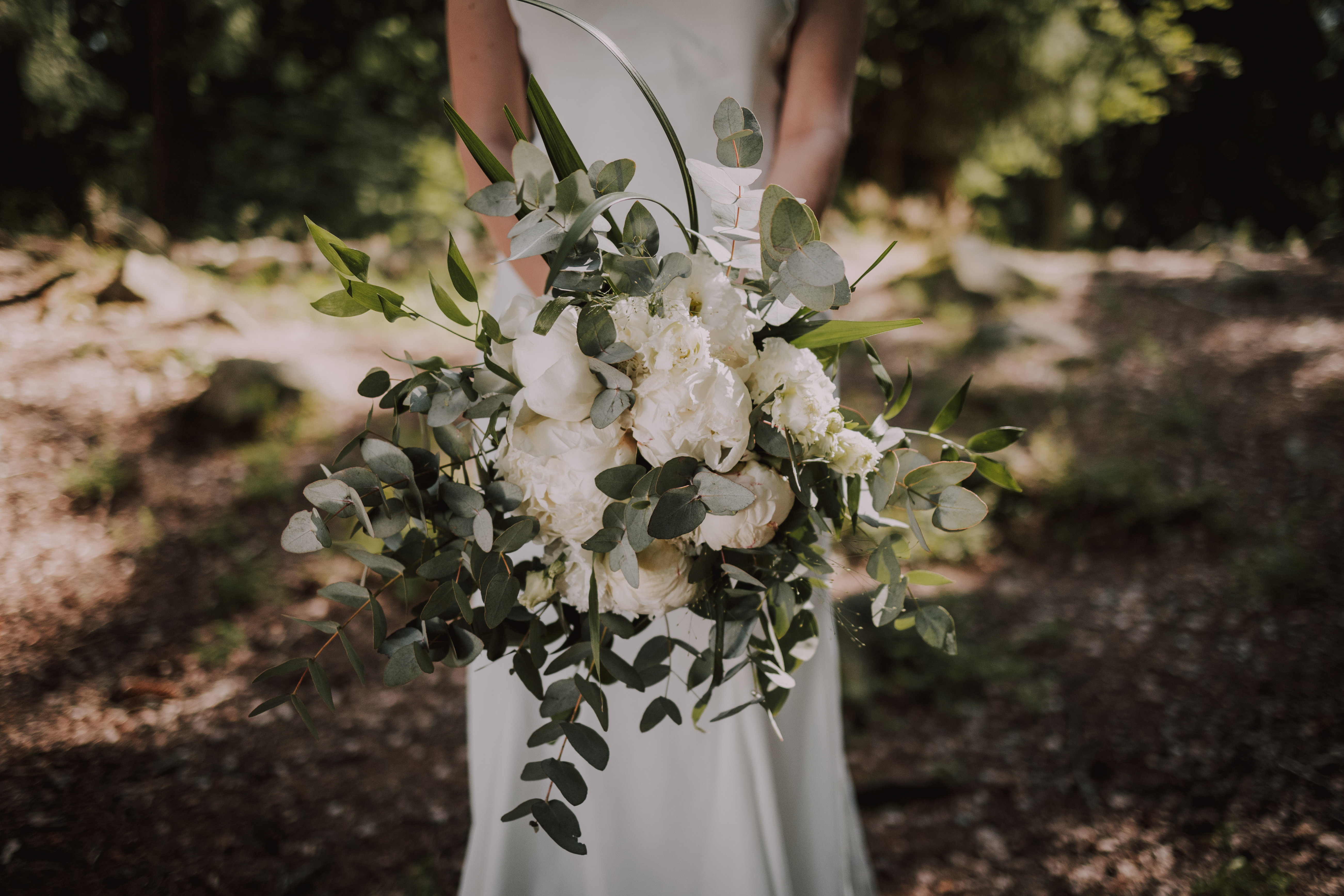 hääkimppu häät helsinki