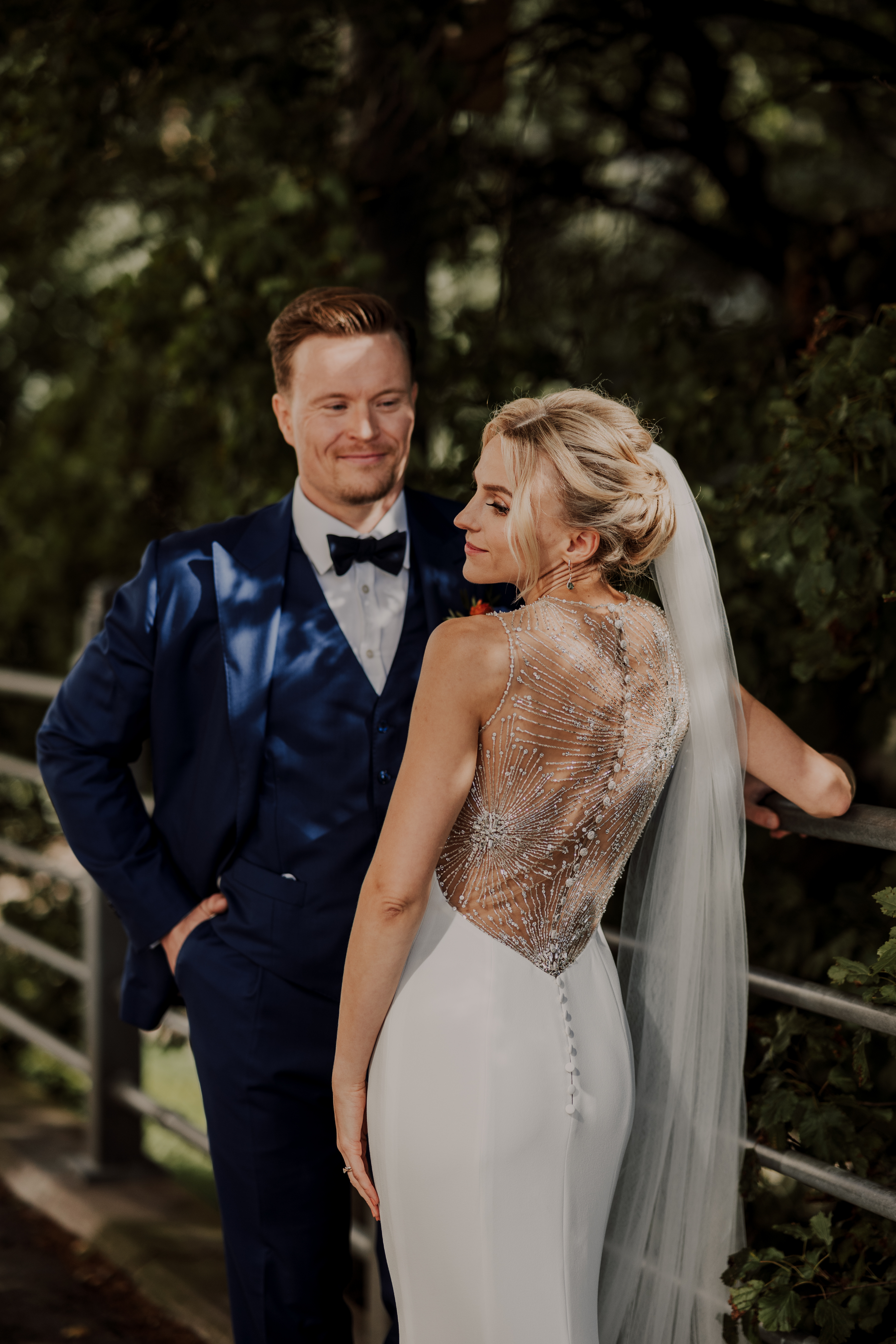 hääkuvaus katajanokka helsinki