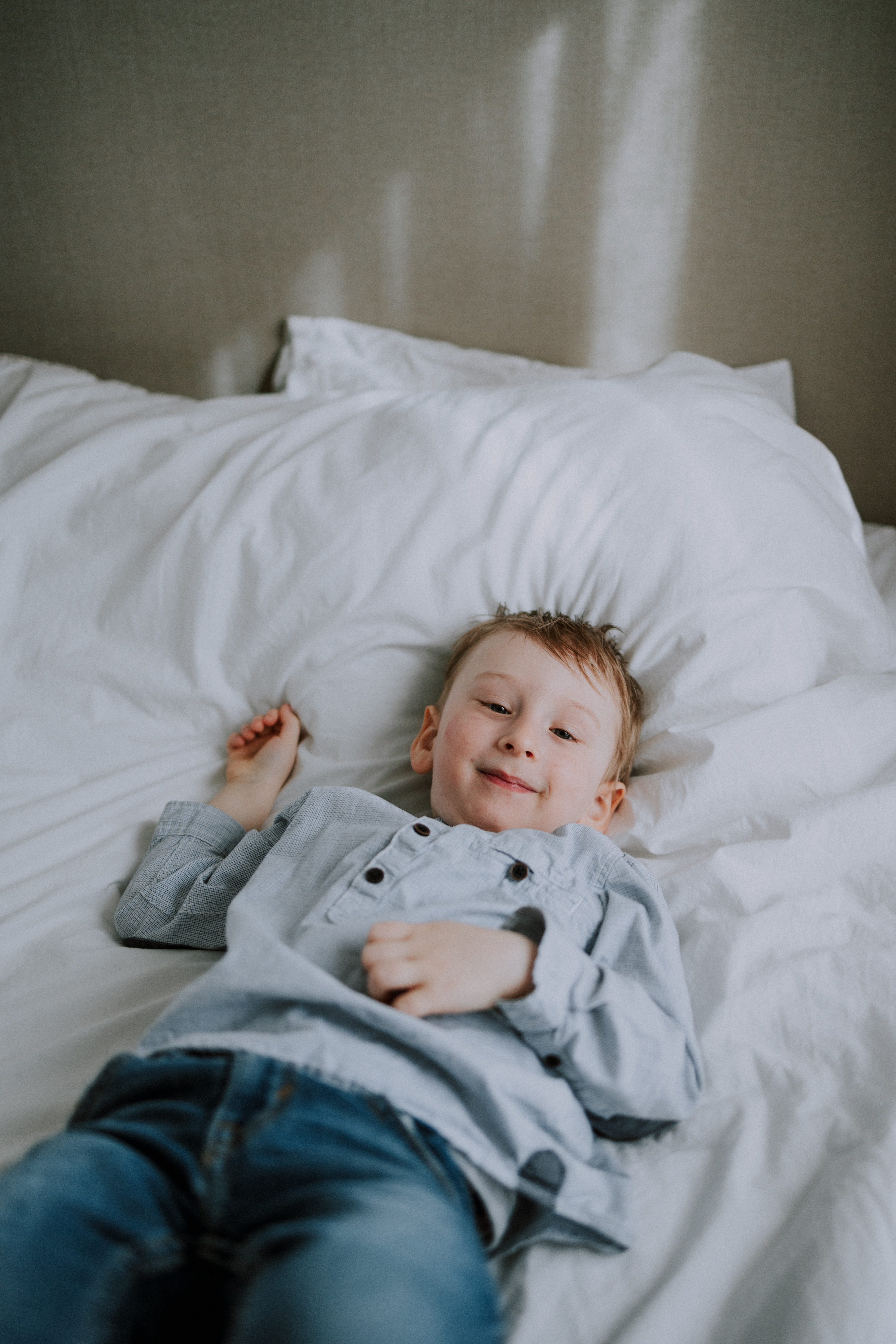 Lapsikuvaus helsinki