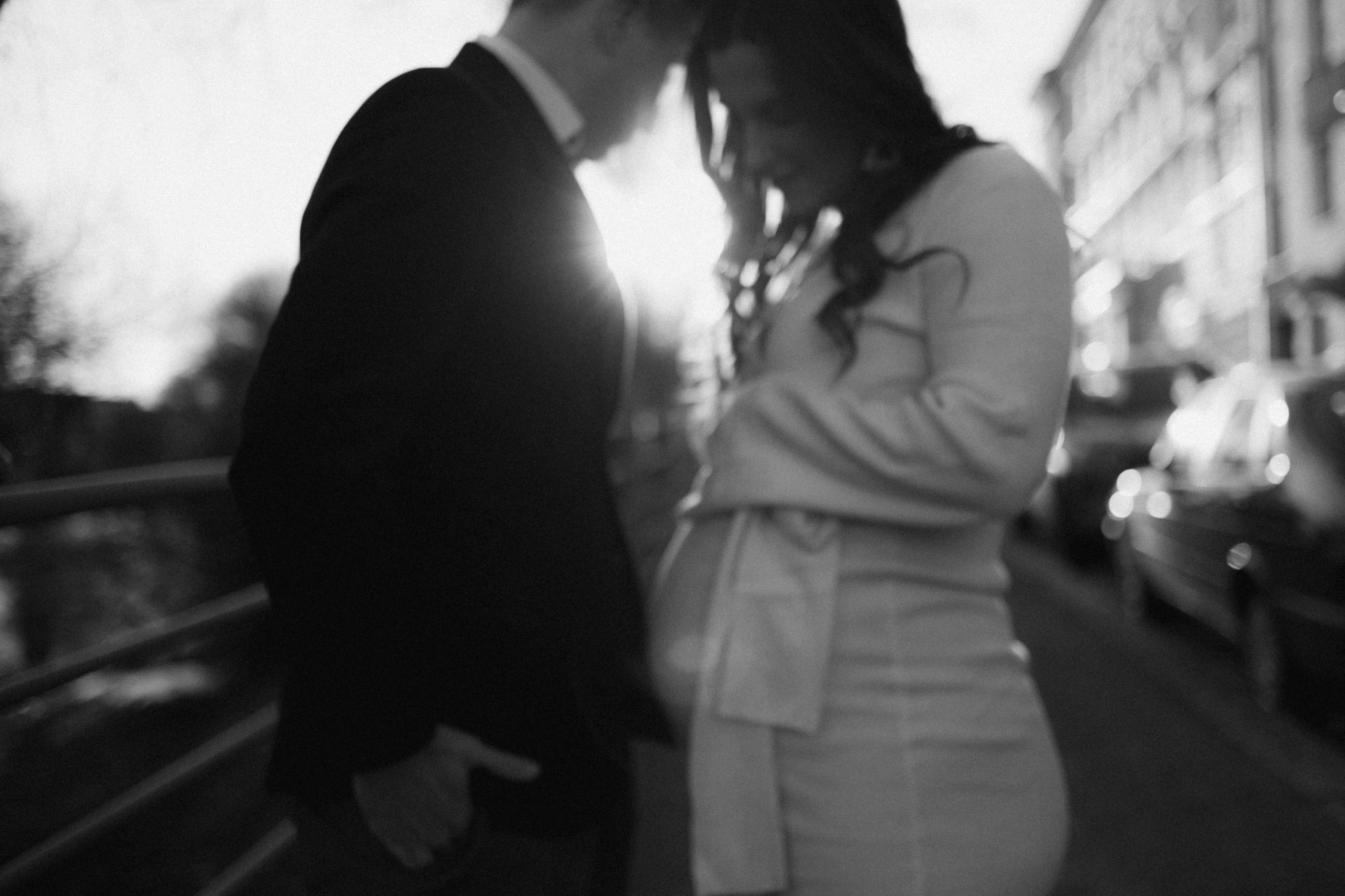 raskauskuvaus helsinki katajanokka