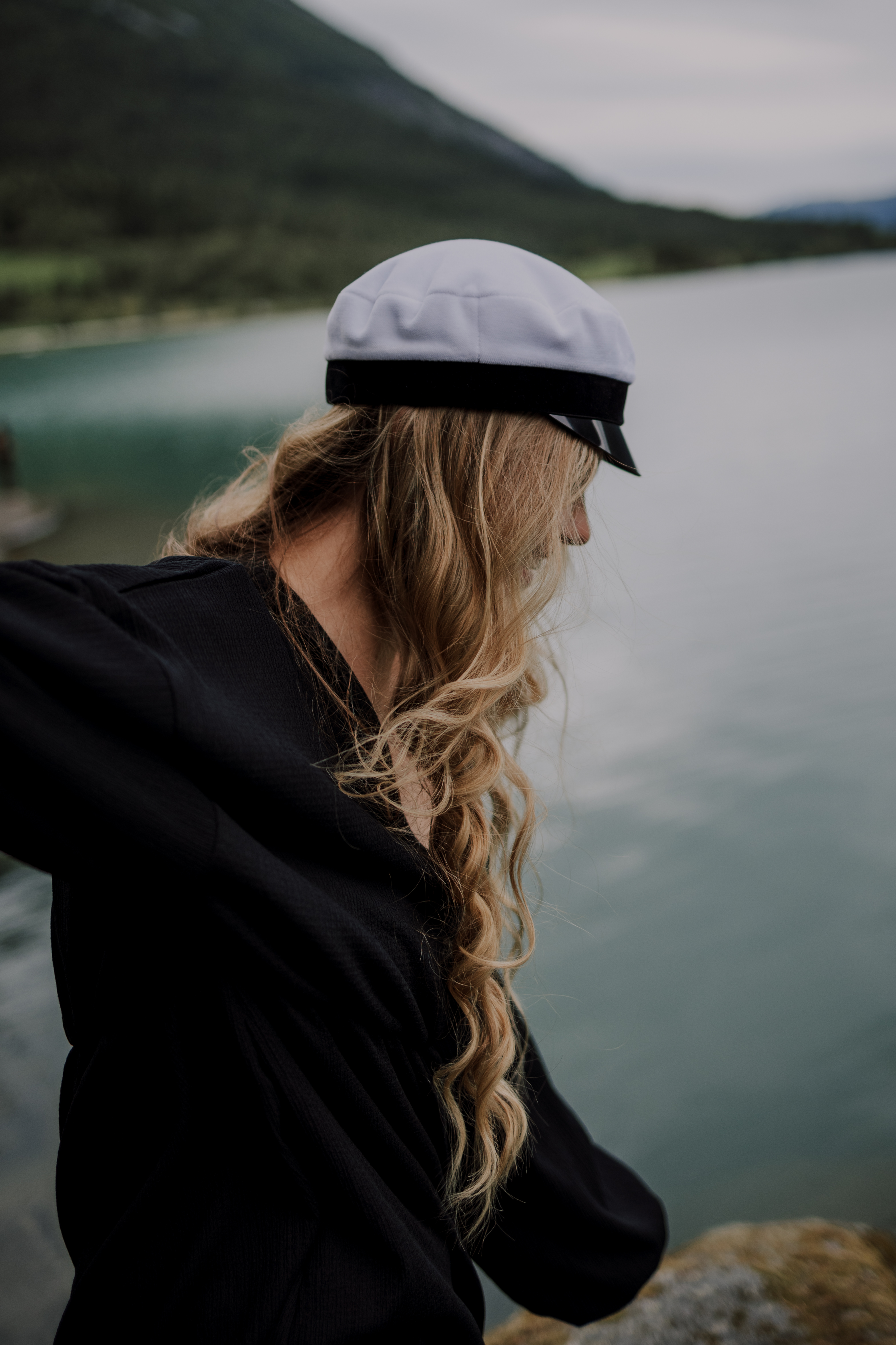 ylioppilaskuvaus helsinki