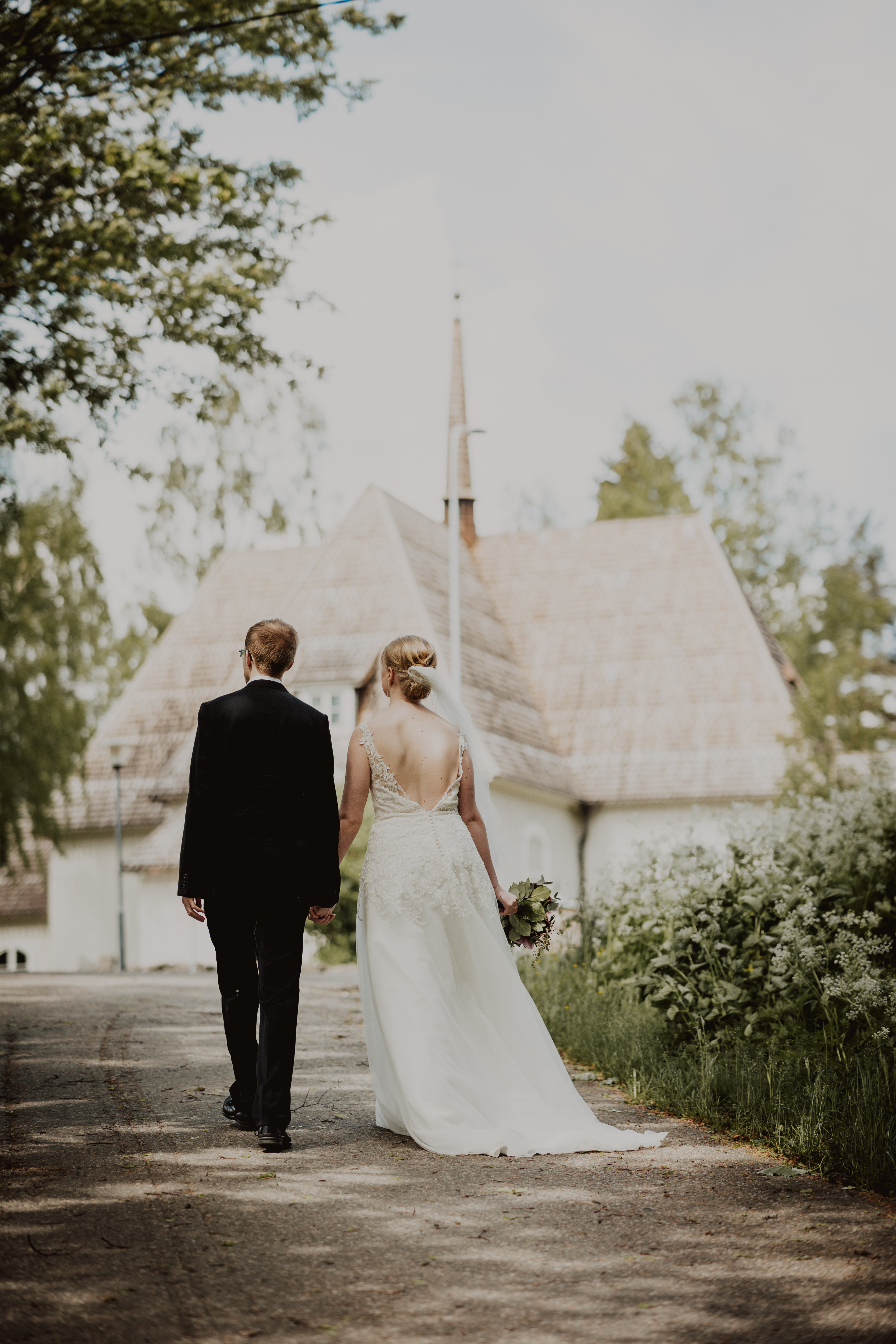 haakuvaus heinola haapotretti