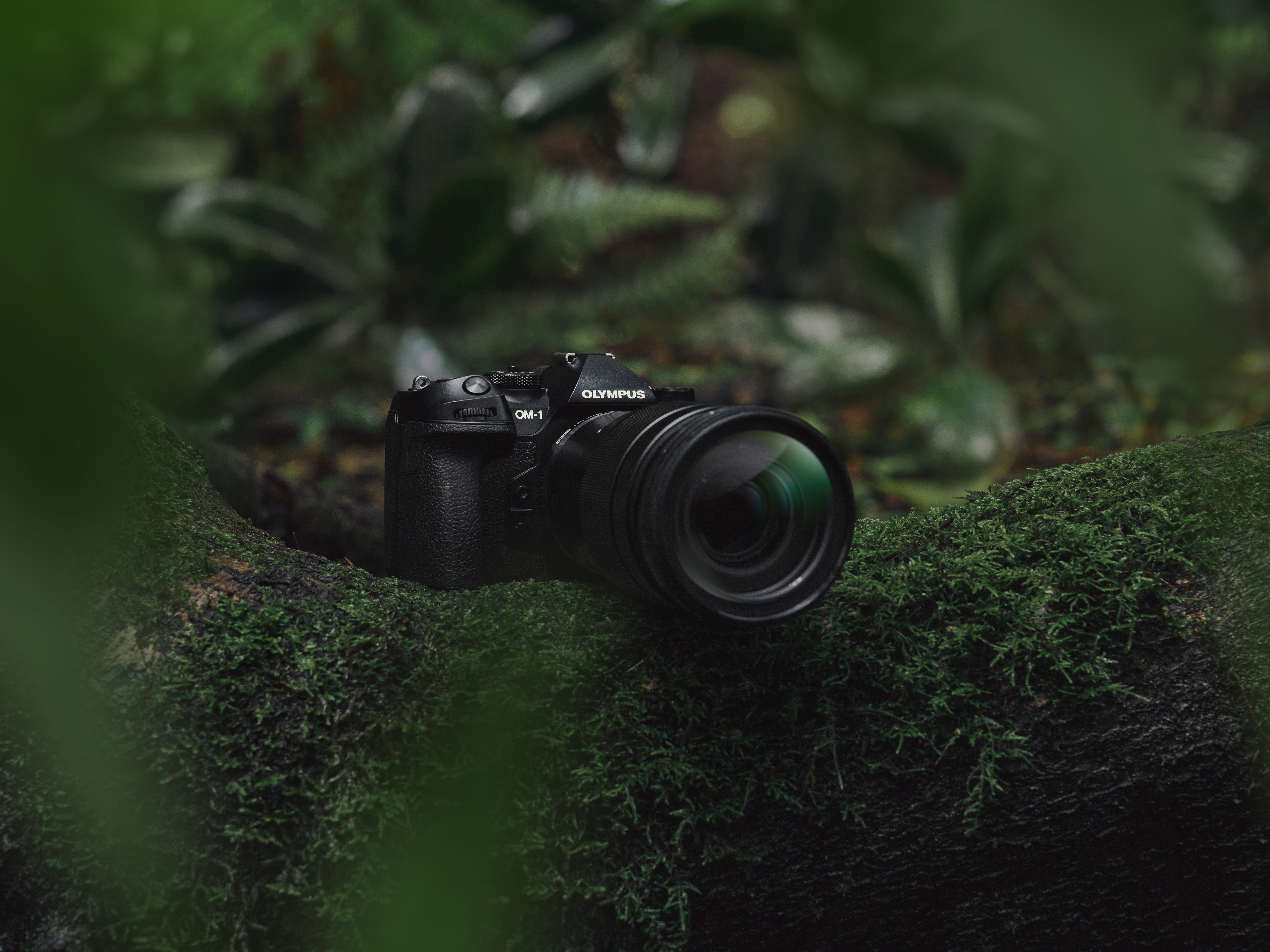 brändikuvaus helsinki