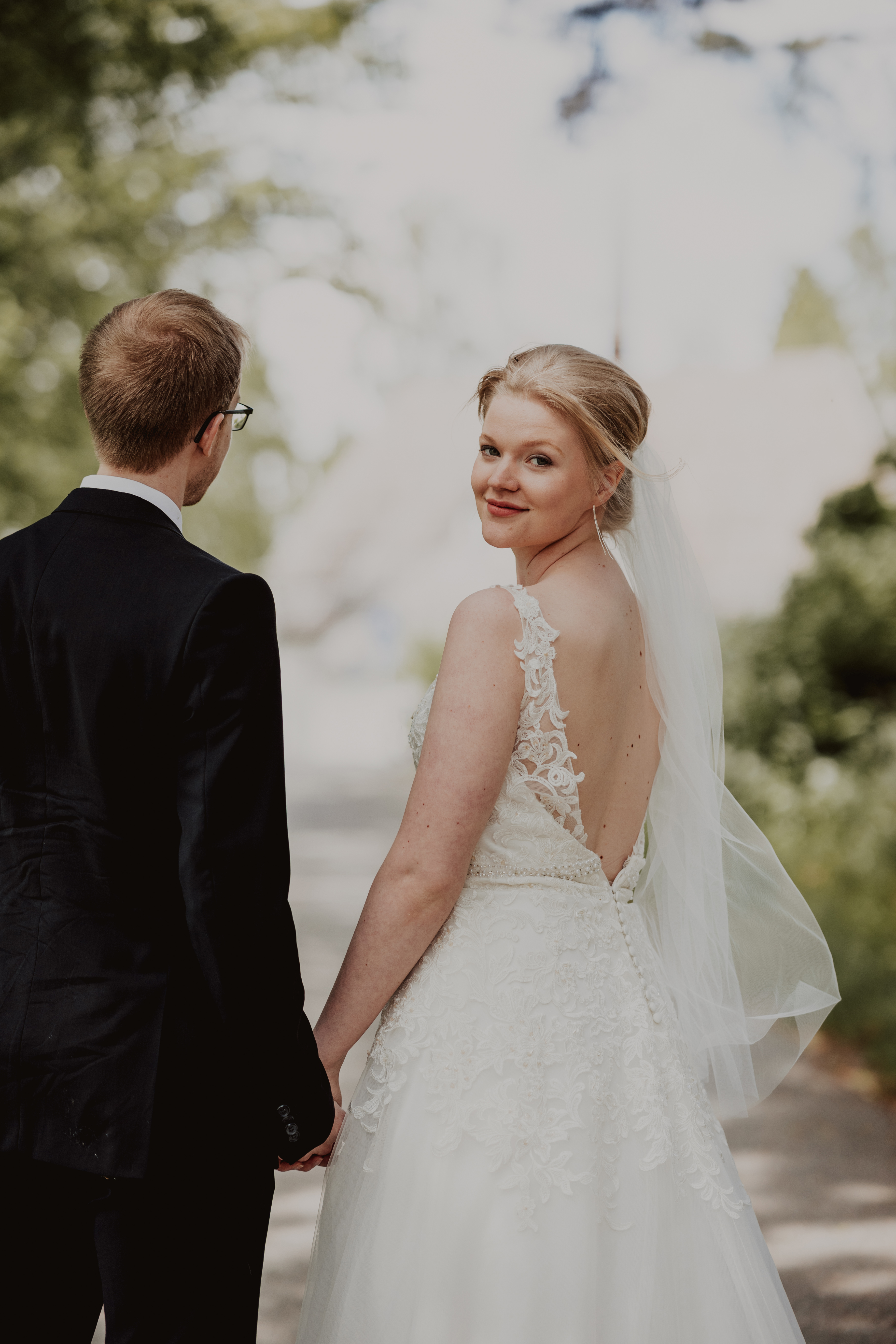 haakuvaus heinola haapotretit