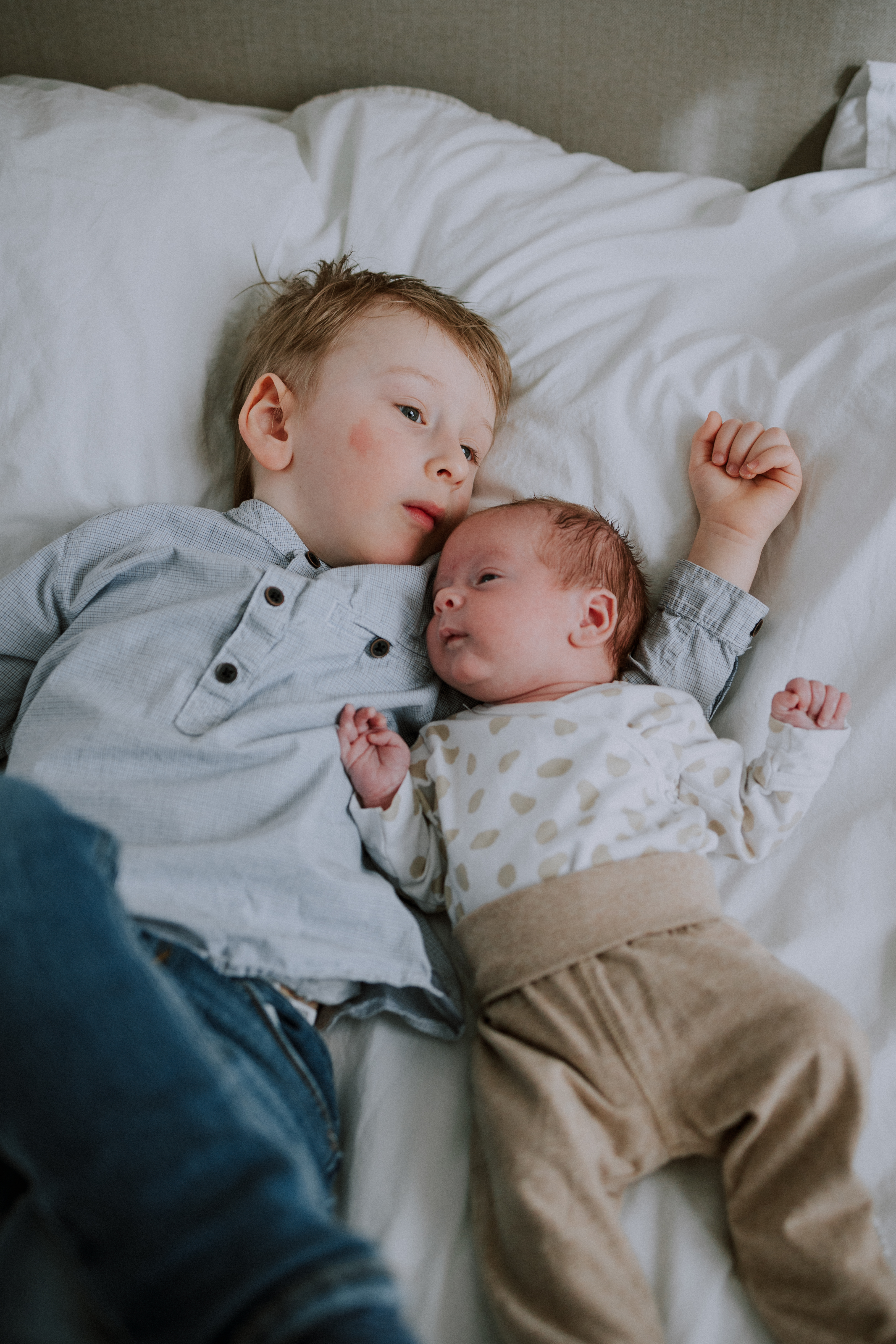 Sisaruskuvaus helsinki