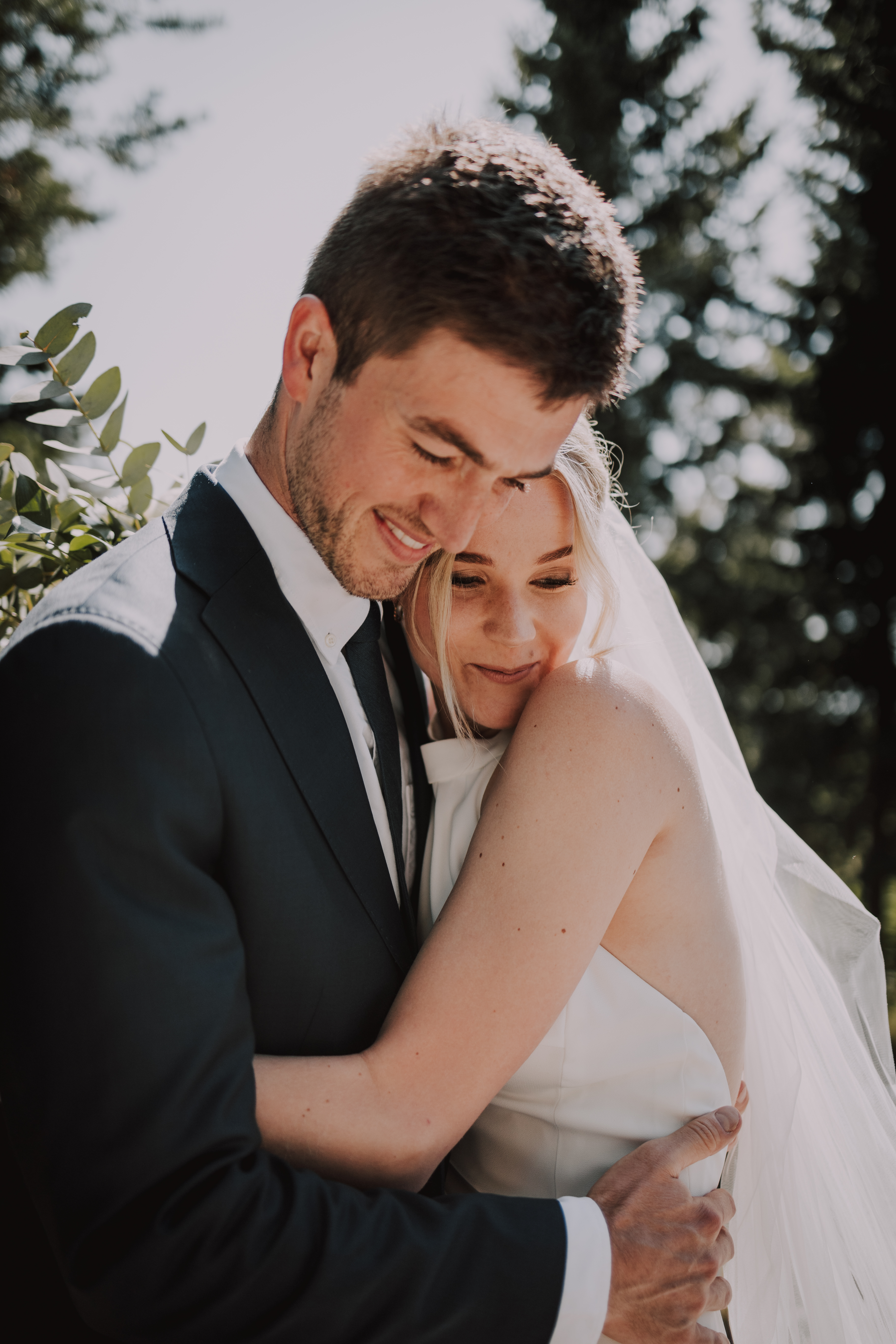 hääkuvaaja helsinki