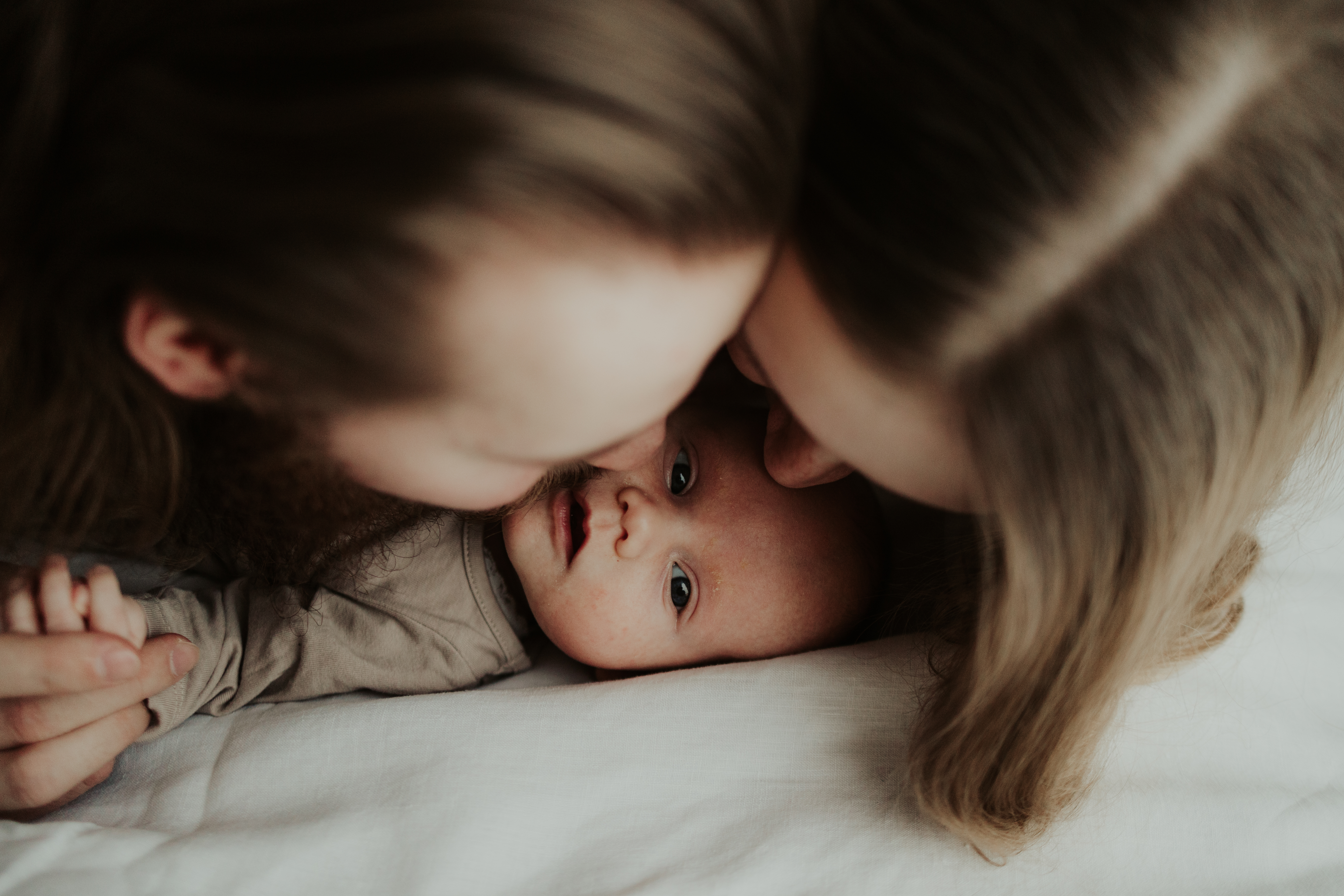 newborn kuvaus uusimaa