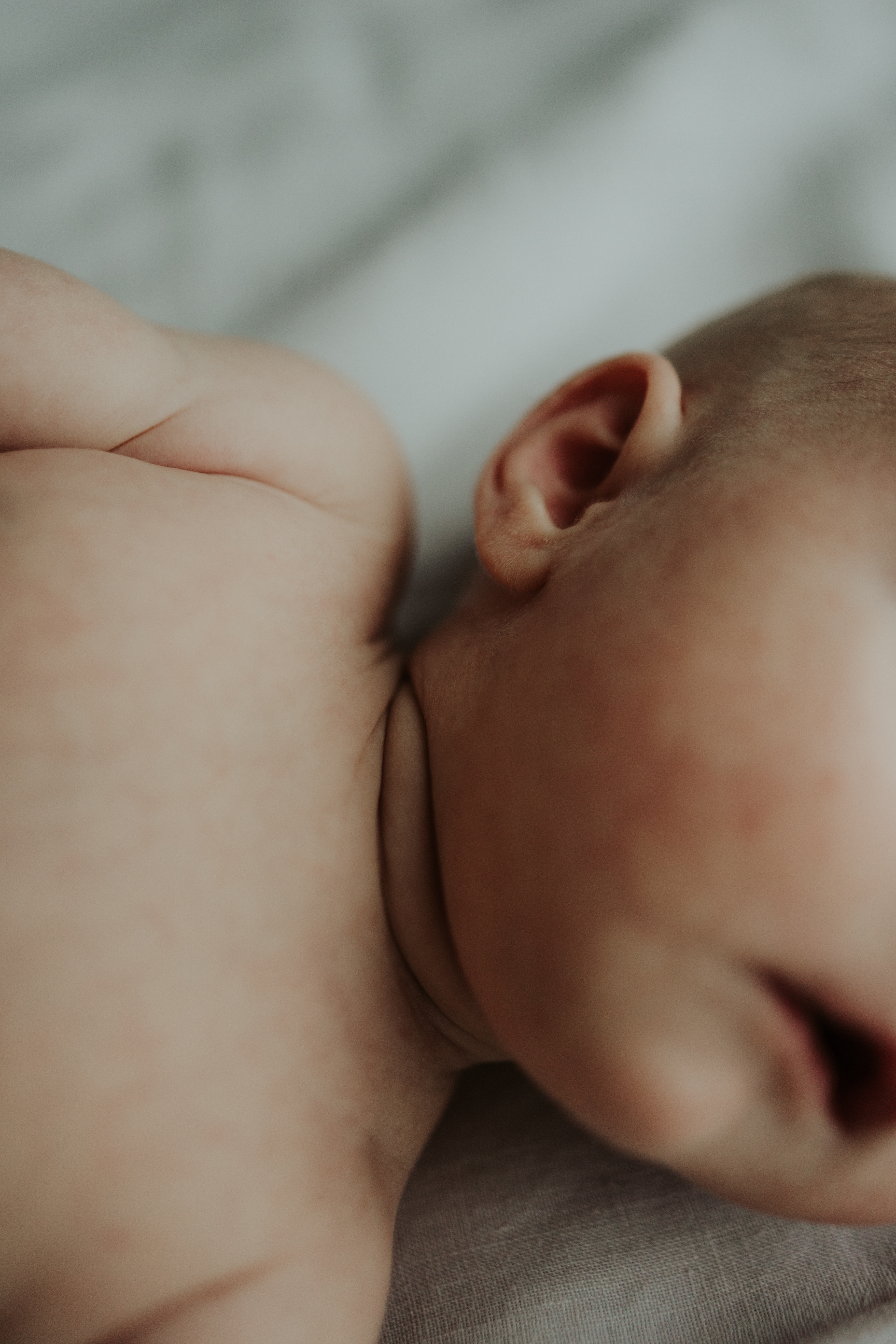 vauvakuvaus helsinki