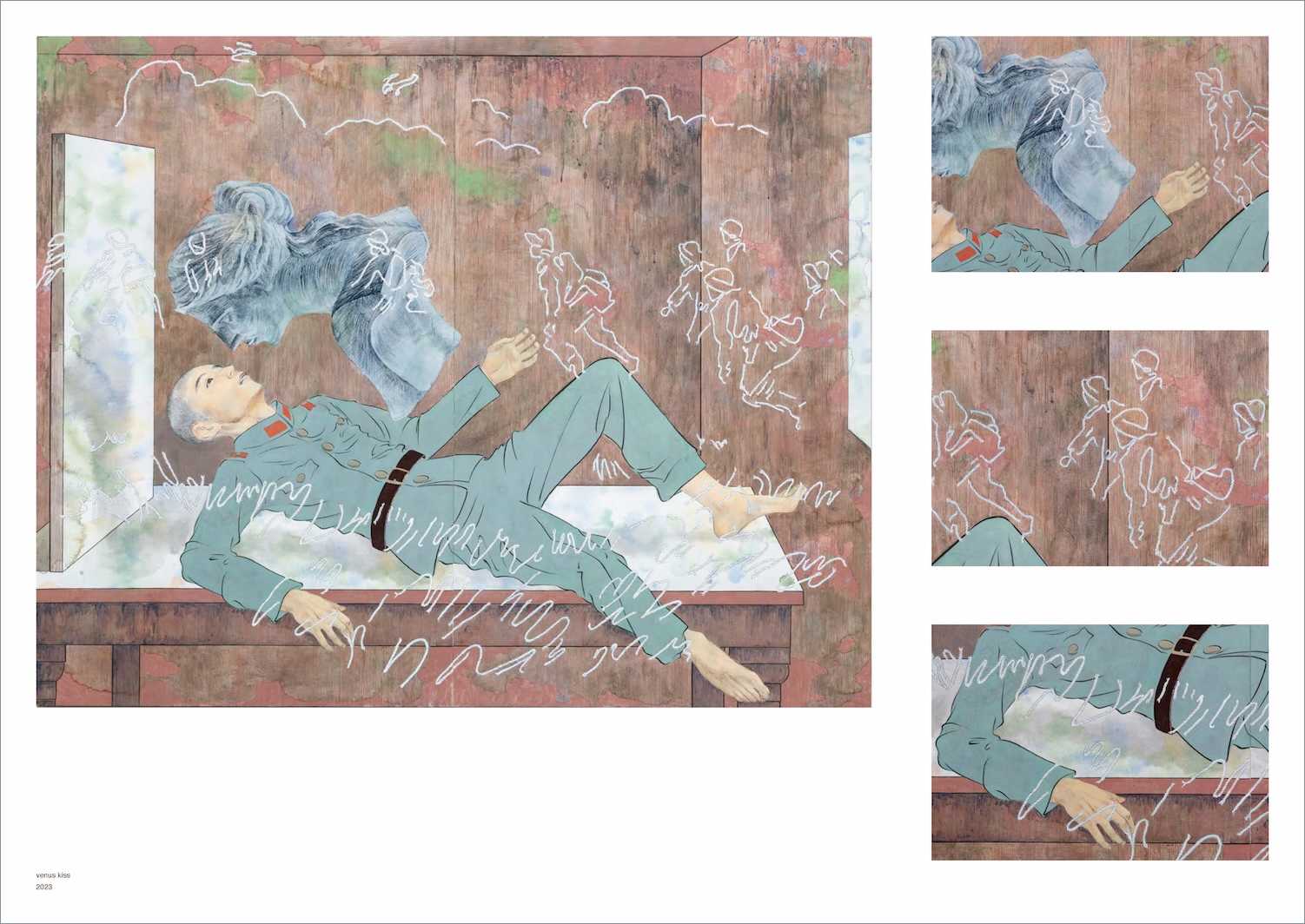 post-cover